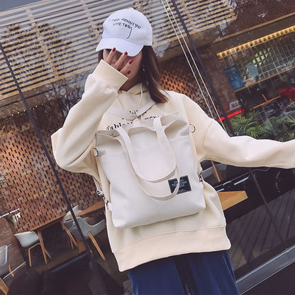 3wayバッグ ショルダーバッグ リュックサック トートバッグ かばん 鞄 商品画像2