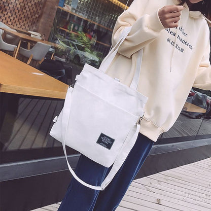 3wayバッグ ショルダーバッグ リュックサック トートバッグ かばん 鞄 商品画像4