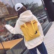 3wayバッグ ショルダーバッグ リュックサック トートバッグ かばん 鞄 キャンバス 帆布 スクエア 無地 A4サイズ ジッパー付き
