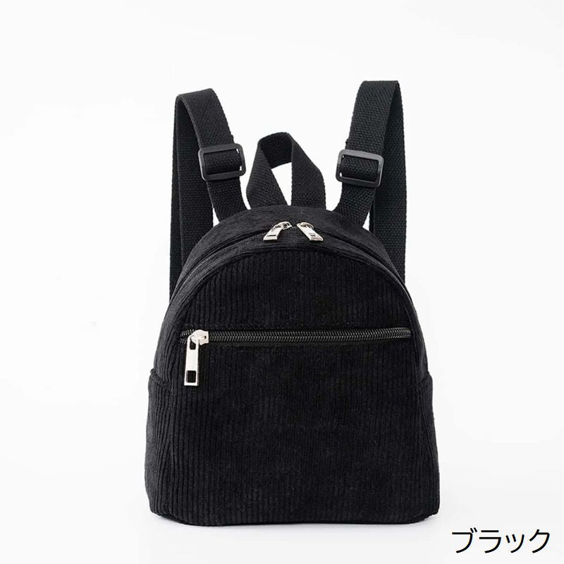 リュックサック ミニリュック レディース 女性 婦人 鞄 商品画像2
