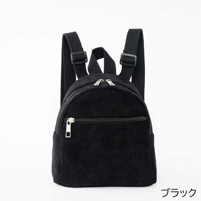 リュックサック ミニリュック レディース 女性 婦人 鞄 商品画像2