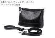ショルダーバッグ バッグ 鞄 レディース 女性 婦人 斜め掛け 肩掛け ファスナー チャック シンプル カジュアル おしゃれ 内ポケット