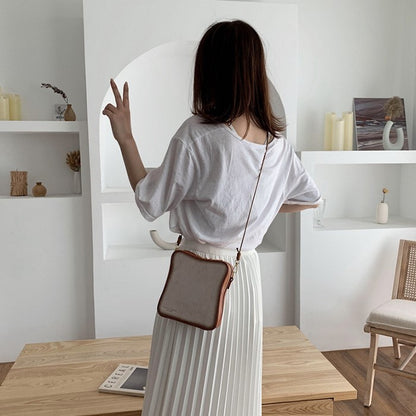 ショルダーバッグ ポシェット 2点セット 2種セット レディース 女性 商品画像5