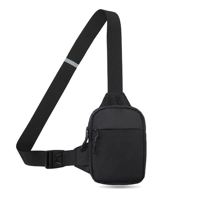 ボディバッグ チェストバッグ メンズ レディース bag カバン 商品画像3