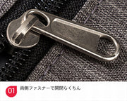ランチバッグ クーラーバッグ 保温保冷バッグ  ソフトクーラー ファスナー付 シンプル 便利 クーラーボックス お弁当 アウトドア キャンプ ピクニック ショッピングバッグ 保冷ランチボックス
