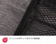 ランチバッグ クーラーバッグ 保温保冷バッグ  ソフトクーラー ファスナー付 シンプル 便利 クーラーボックス お弁当 アウトドア キャンプ ピクニック ショッピングバッグ 保冷ランチボックス