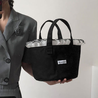 トートバッグ ハンドバッグ レディース 女性 婦人 女子 商品画像2