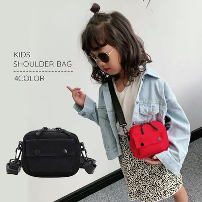 ショルダーバッグ ポシェット 鞄 キッズ 子供用 男の子 商品画像