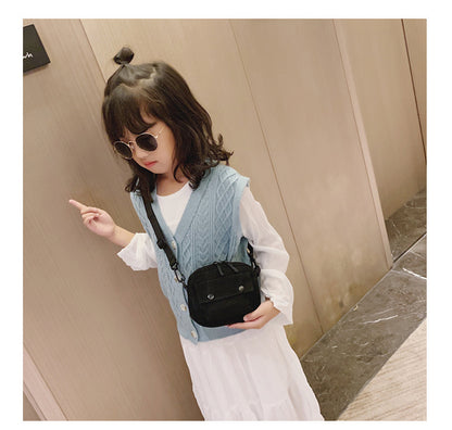 ショルダーバッグ ポシェット 鞄 キッズ 子供用 男の子 商品画像2