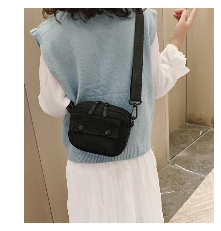 ショルダーバッグ ポシェット 鞄 キッズ 子供用 男の子 商品画像3