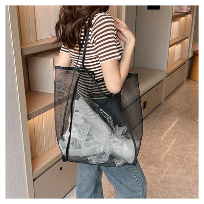 トートバッグ レディース 女性 婦人 バッグ カバン 商品画像2