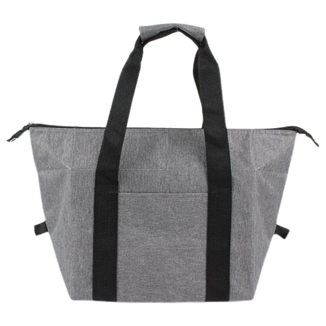 保冷保温バッグ 2way トートバッグ スクエアバッグ エコバッグ 10L 20L ショッピング お買い物 大容量 ピクニック アウトドア クーラーバッグ シンプル おしゃれ 運動会 キャンプ 旅行