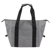 保冷保温バッグ 2way トートバッグ スクエアバッグ エコバッグ 10L 20L ショッピング お買い物 大容量 ピクニック アウトドア クーラーバッグ シンプル おしゃれ 運動会 キャンプ 旅行