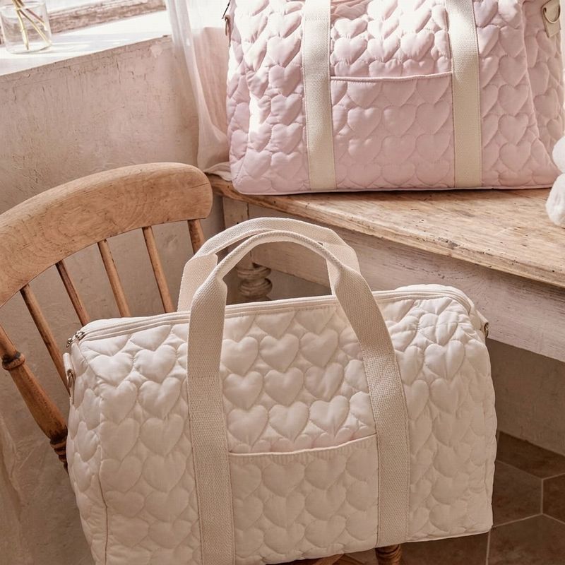ボストンバッグ ショルダーバッグ レディース 2WAY 手提げ 肩掛け 商品画像4