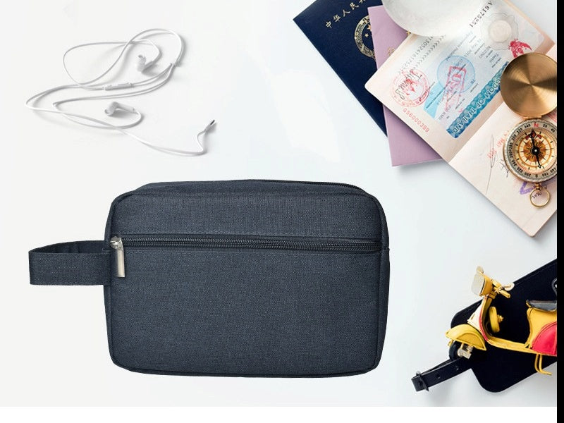 セカンドバッグ トラベルポーチ レディース メンズ バッグ ポーチ 商品画像4