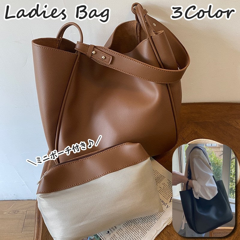 トートバッグ ショルダーバッグ 肩掛け 手提げ カバン かばん 商品画像