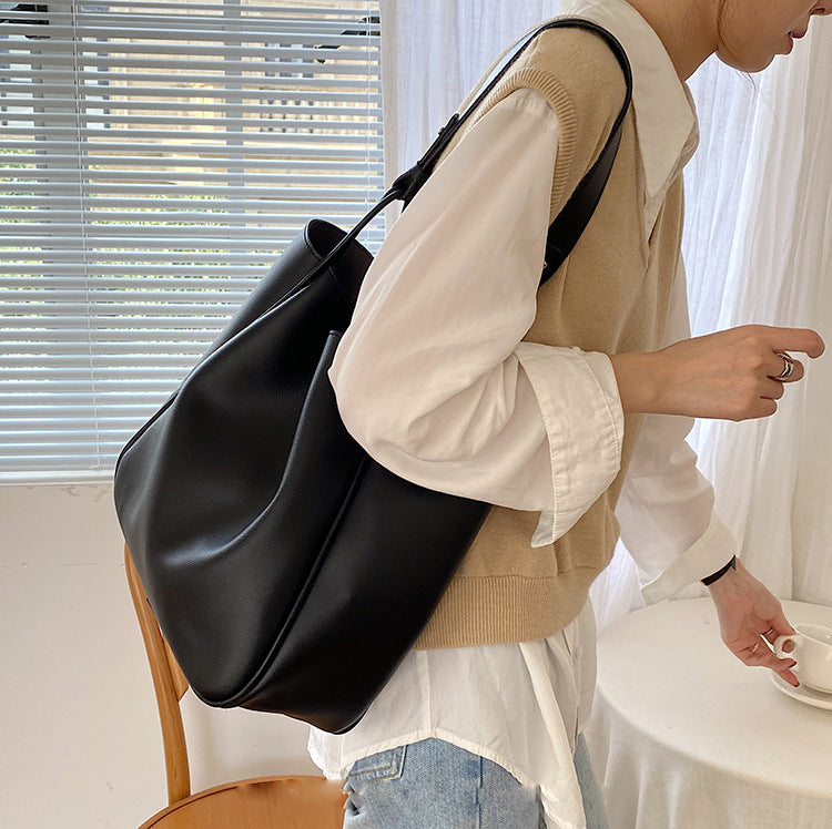 トートバッグ ショルダーバッグ 肩掛け 手提げ カバン かばん 商品画像2