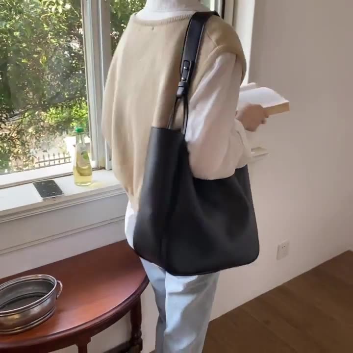 トートバッグ ショルダーバッグ 肩掛け 手提げ カバン かばん 商品画像3