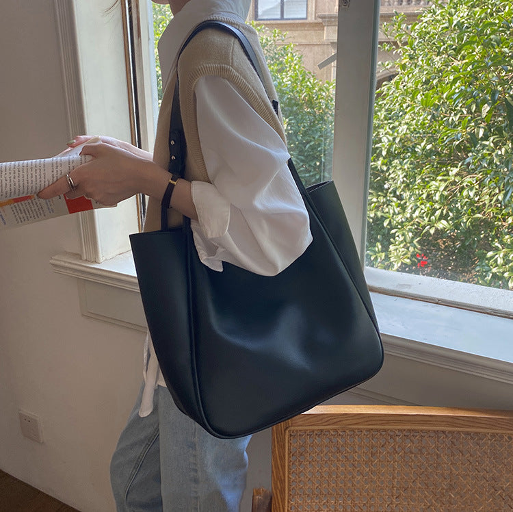 トートバッグ ショルダーバッグ 肩掛け 手提げ カバン かばん 商品画像4
