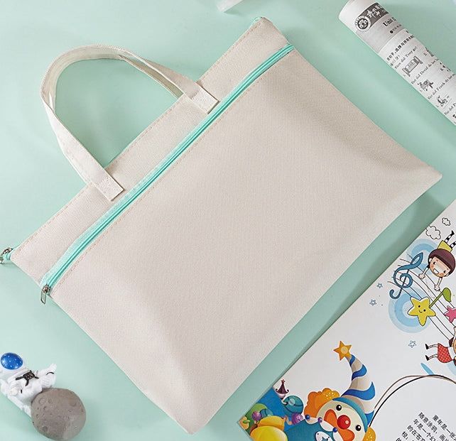 レッスンバッグ トートバッグ 手提げバッグ 手提げかばん お稽古バッグ A4 商品画像3