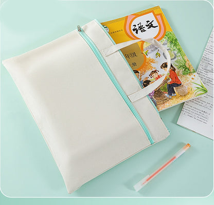 レッスンバッグ トートバッグ 手提げバッグ 手提げかばん お稽古バッグ A4 商品画像4