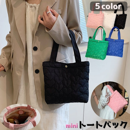 トートバック 手提げバック カバン かばん レディース 女性 商品画像