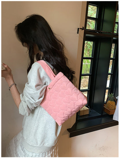 トートバック 手提げバック カバン かばん レディース 女性 商品画像3