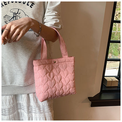 トートバック 手提げバック カバン かばん レディース 女性 商品画像4
