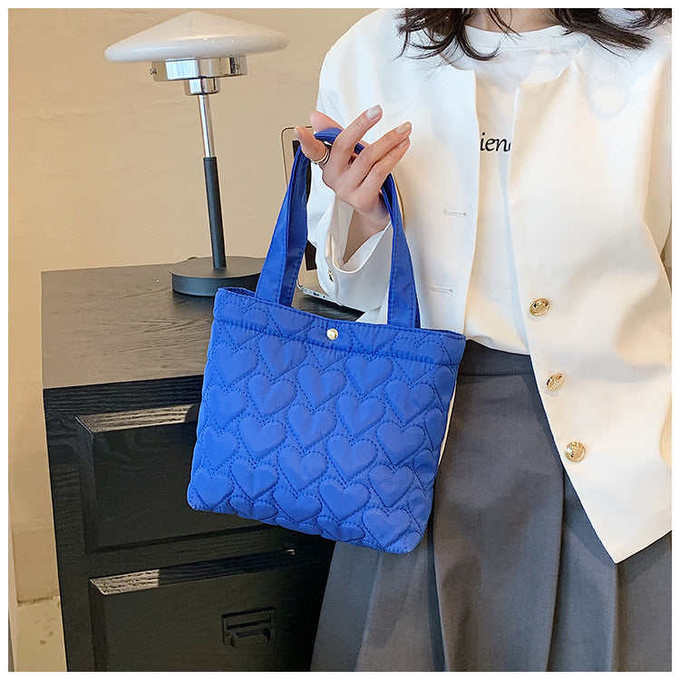 トートバック 手提げバック カバン かばん レディース 女性 商品画像5