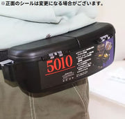 タックルボックス フィッシングバッグ ルアーケース ウエストバッグ ヒップバッグ 大容量 多機能 仕切り 釣り具収納 アウトドア