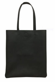 トートバッグ 大容量 レディース 肩掛け 手提げかばん マグネットボタン 服飾小物 内ポケット付き 無地 シンプル ソリッドカラー 四角形 お出かけ 通勤 通学