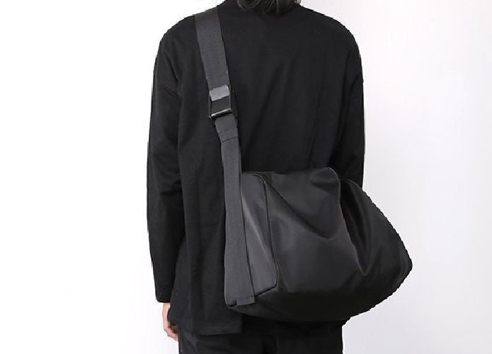 ショルダーバッグ メンズ 男性 鞄 肩掛け カバン 商品画像2