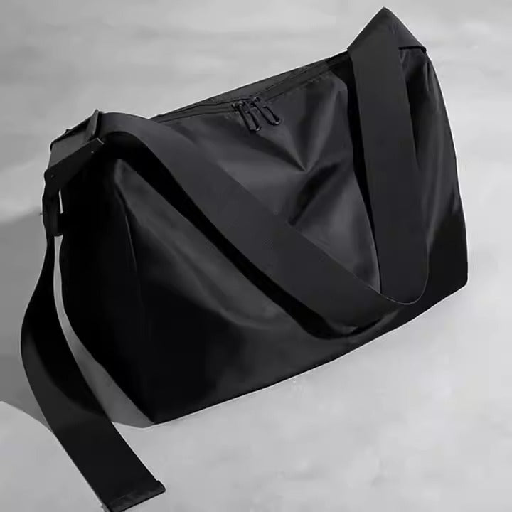 ショルダーバッグ メンズ 男性 鞄 肩掛け カバン 商品画像4