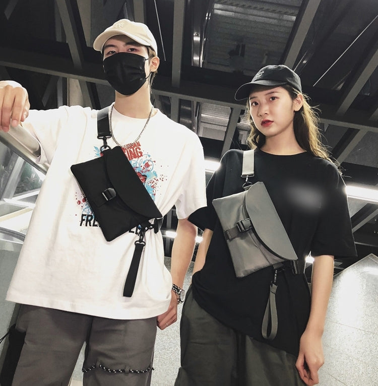 ショルダーバッグ ボディバッグ 男女兼用 レディース メンズ 鞄 商品画像2