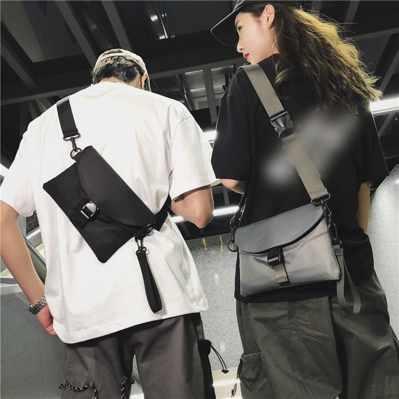 ショルダーバッグ ボディバッグ 男女兼用 レディース メンズ 鞄 商品画像5