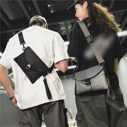 ショルダーバッグ ボディバッグ 男女兼用 レディース メンズ 鞄 商品画像5