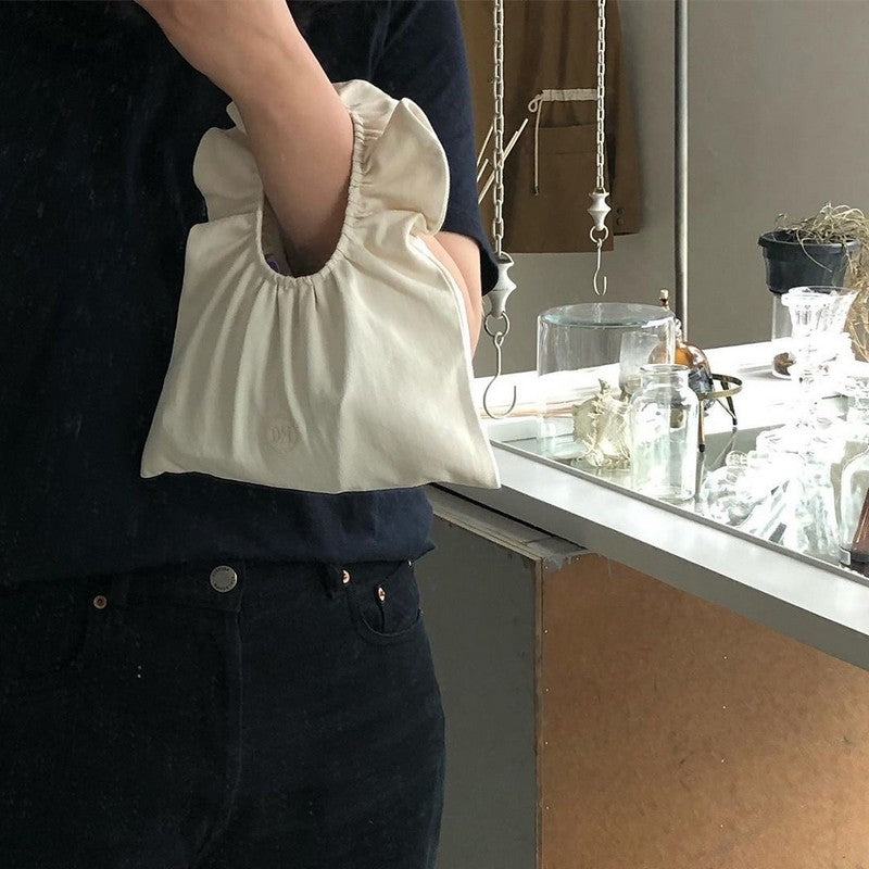ハンドバッグ 手提げバッグ かばん レディース 女性 婦人用 商品画像2