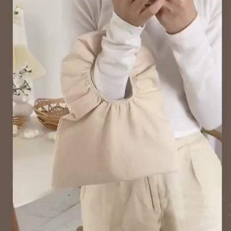 ハンドバッグ 手提げバッグ かばん レディース 女性 婦人用 商品画像4