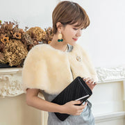 パーティバッグ クラッチバッグ ハンドバッグ 結婚式 二次会 2WAY ショルダーバッグ チェーンバッグ レディース クラッチバック おしゃれ きれいめ 上品 可愛い かわいい 大人女子 女性用 婦人用 カバン BAG 鞄