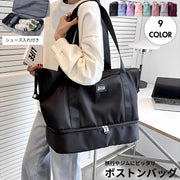 ボストンバッグ 旅行バッグ レディース メンズ 男女兼用 キャリーオンバッグ 修学旅行 1泊 2泊 シューズ 大容量 軽量 ジムバッグ スポーツ 入院 マザーズバッグ トートバッグ 小学生 高校生 中学生 合宿 日帰り 部活 出産 トラベルバッグ スポーツバッグ 手提げ シンプル おしゃれ