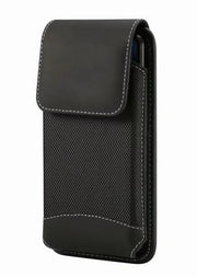 ベルトポーチ スマホポーチ ベルトバッグ タテ型 ヨコ型 縦 横 ウエストポーチ ヒップバッグ ベルト通し メンズ シンプル おしゃれ かっこいい かばん カバン コンパクト 面ファスナー 無地 単色 男性用 紳士用 手ぶら 旅行 ブラック 黒