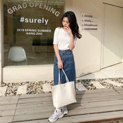 ショルダーバッグ トートバッグ レディース 女性 鞄 かばん 大きめ マグネットボタン 内ポケット付き 肩掛け フェイクレザー ブラック ホワイト ブラウン シンプル フォーマル カジュアル シック かわいい キュート フェミニン