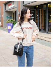 2wayバッグ ショルダーバッグ リュックサック レディース 女性 鞄 カバン 小さめ 斜め掛け マグネットボタン きれいめ 大人女子 かわいい おしゃれ
