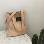 トートバッグ レディース メンズ キャンバス リバーシブル ショッピングバッグ エコバッグ 折りたたみ 縦型 縦長 布 チェック柄 無地 ショルダーバッグ お買い物バッグ 北欧 手提げ 肩掛け カバン バッグ 収納バッグ おしゃれ カジュアル お出かけ 男女兼用 ホワイト 白 ブルー 青 ブラウン 茶 女性 男性 婦人 紳士 通学 通勤 サブバッグ