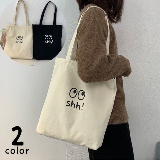 トートバッグ 手提げバッグ 手提げカバン レディース 女性 メンズ 商品画像