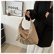 ショルダーバッグ レディース 婦人用バッグ バッグ カバン ハンドバッグ ショッピングバッグ 大容量 ファッションバッグ 肩掛け ホワイト ブラック 可愛い シンプル カジュアル