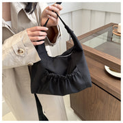 ショルダーバッグ レディース 婦人用バッグ バッグ カバン ハンドバッグ ショッピングバッグ 大容量 ファッションバッグ 肩掛け ホワイト ブラック 可愛い シンプル カジュアル