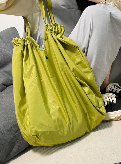 エコバッグ 折りたたみバッグ 手提げバッグ 手提げ袋 ショッピングバッグ 買い物バッグ 商品画像2
