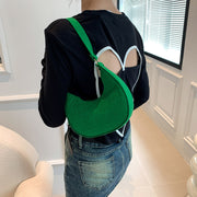 ハンドバッグ レディース 女性用 鞄 カバン 手提げ 型押し風 ミニ コンパクト 小さめ お出かけ 外出 単色 シンプル