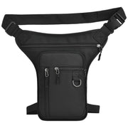 ウエストポーチ ウエストバッグ レッグポーチ ショルダーバッグ 斜め掛け 肩掛け バッグ 鞄 ボディバッグ レッグバッグ レディース 女性 メンズ 男性 男女兼用 アウトドア
